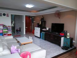 Blk 643 Hougang Avenue 8 (Hougang), HDB 5 Rooms #143872142